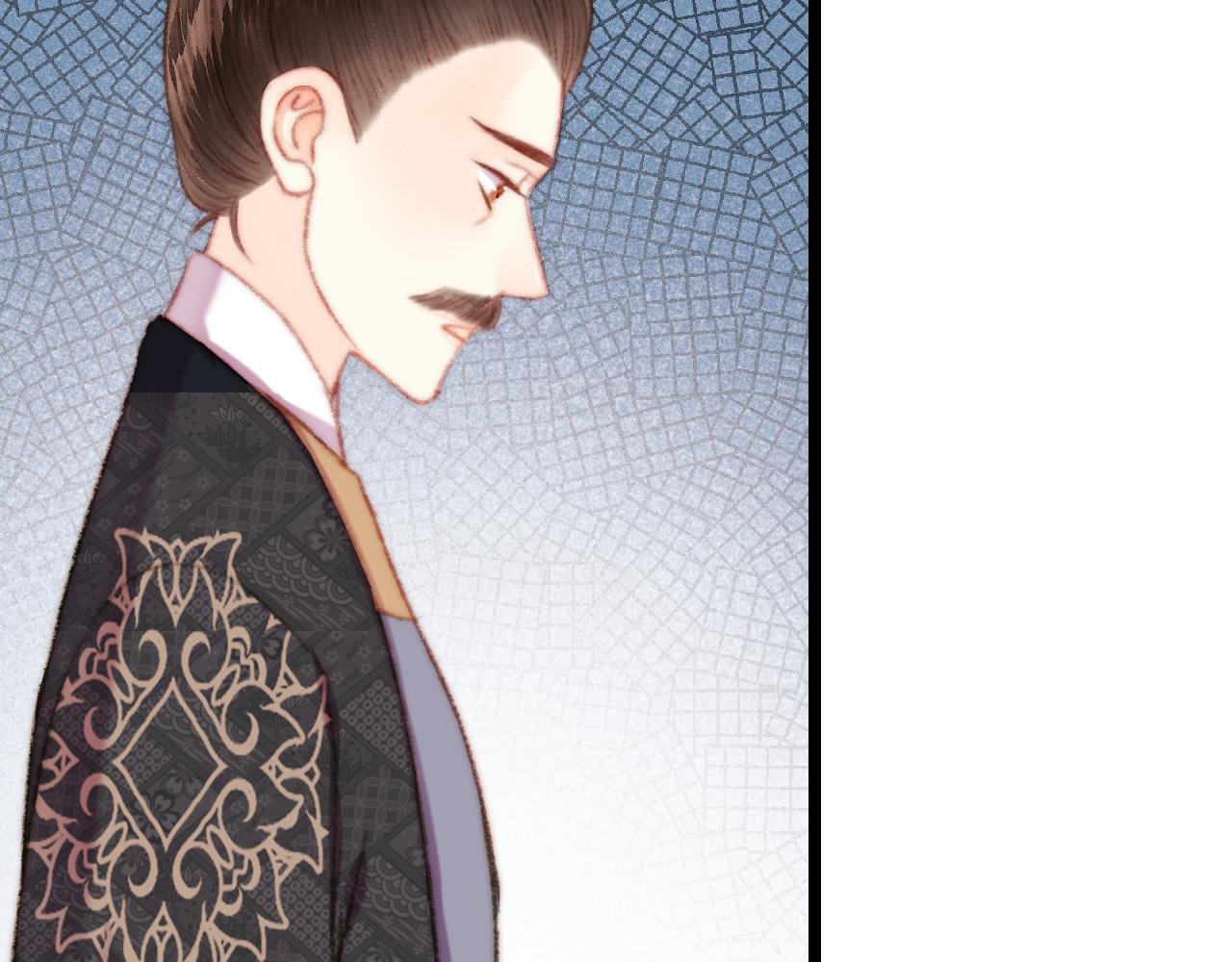第153话 太孙之子62