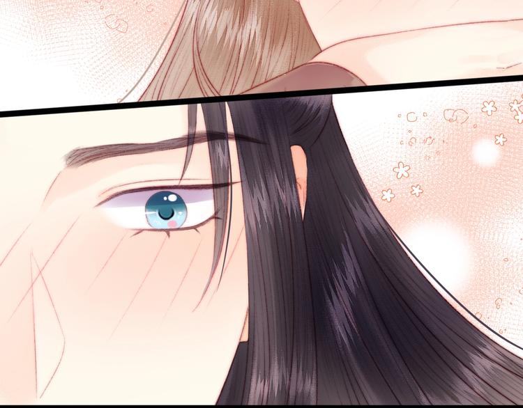 第105话 打听37