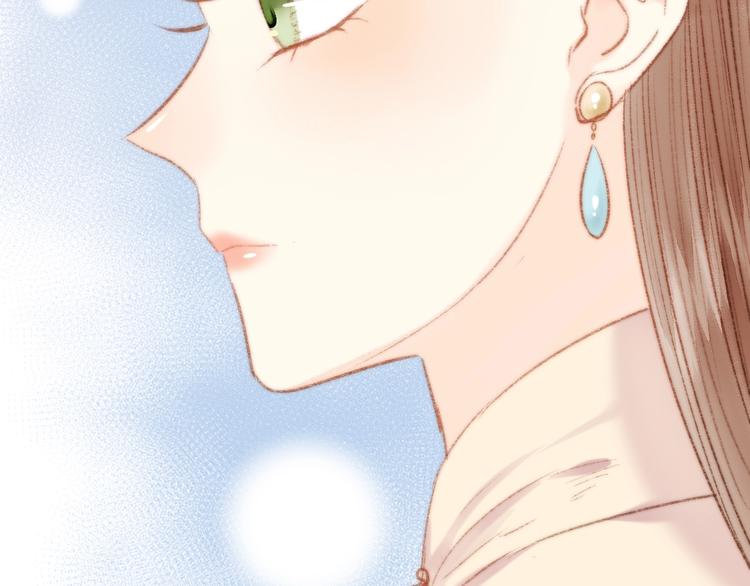第38话 鸿门宴50