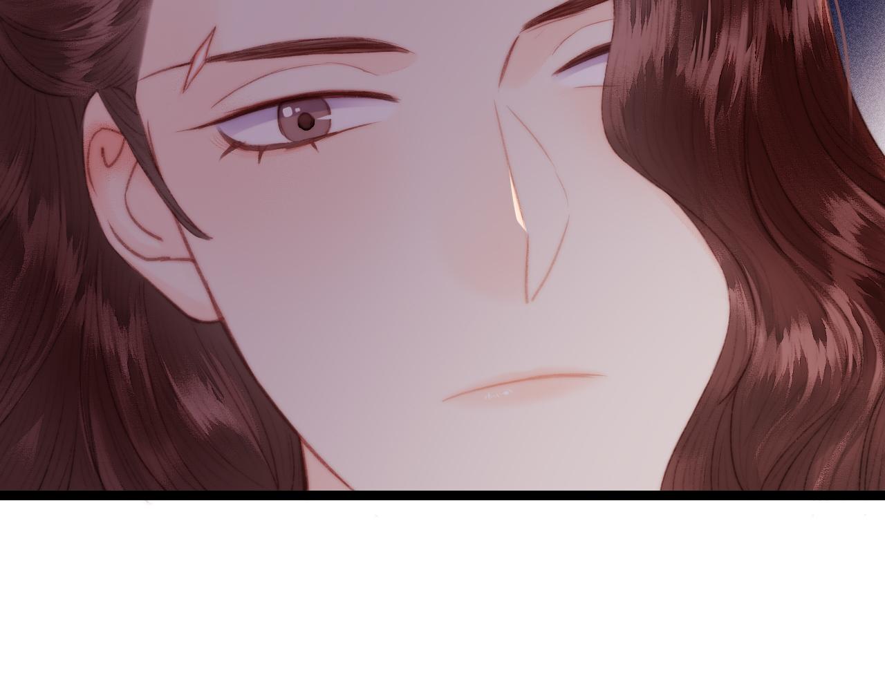 第149话 婚 礼55