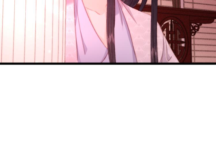第137话 兵权68