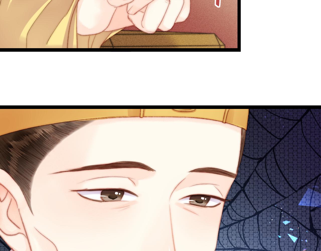 第147话 凯旋而归53