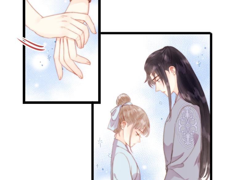 第145话 原因45