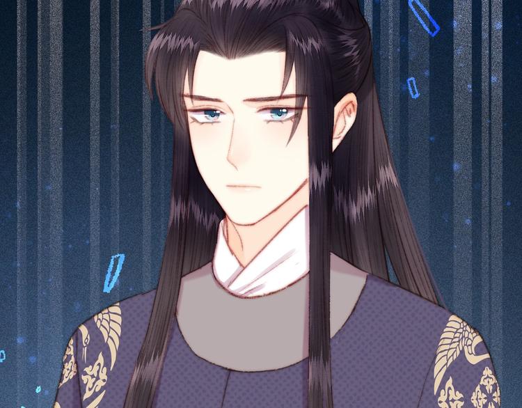 第106话 阿默28