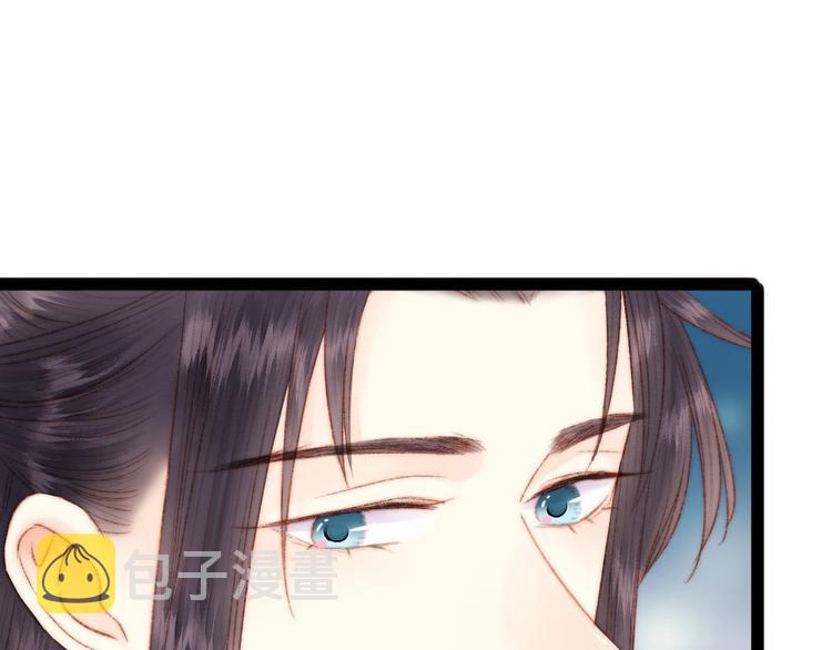 第48话 拉钩！32