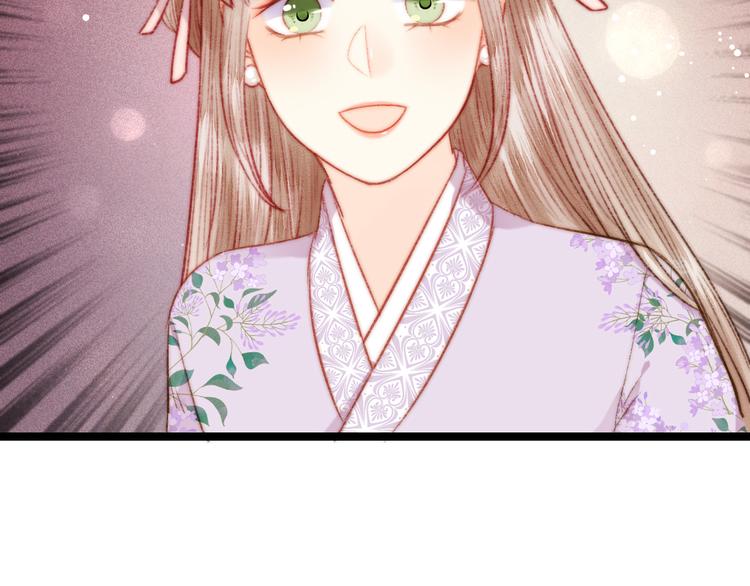 第128话 对不起60