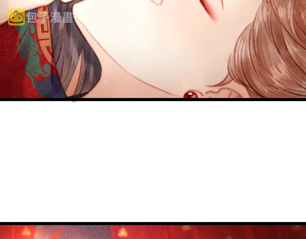 完结篇： 玄靖王妃96