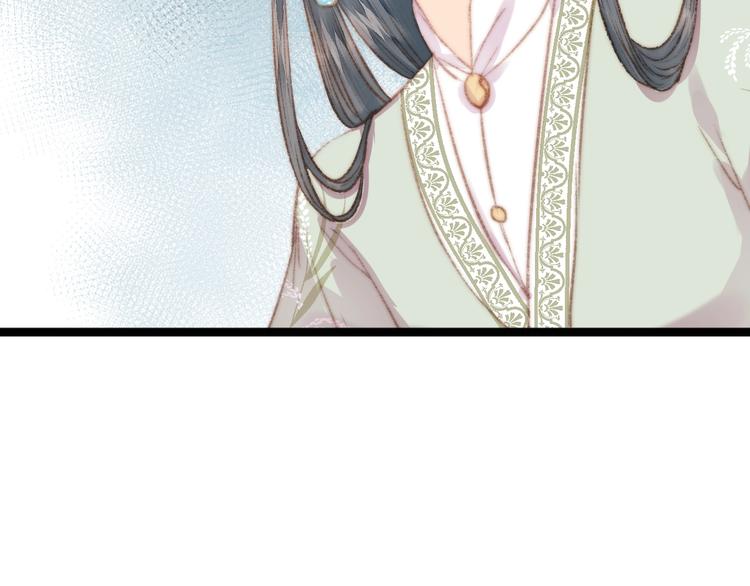 第32话 德才兼备65
