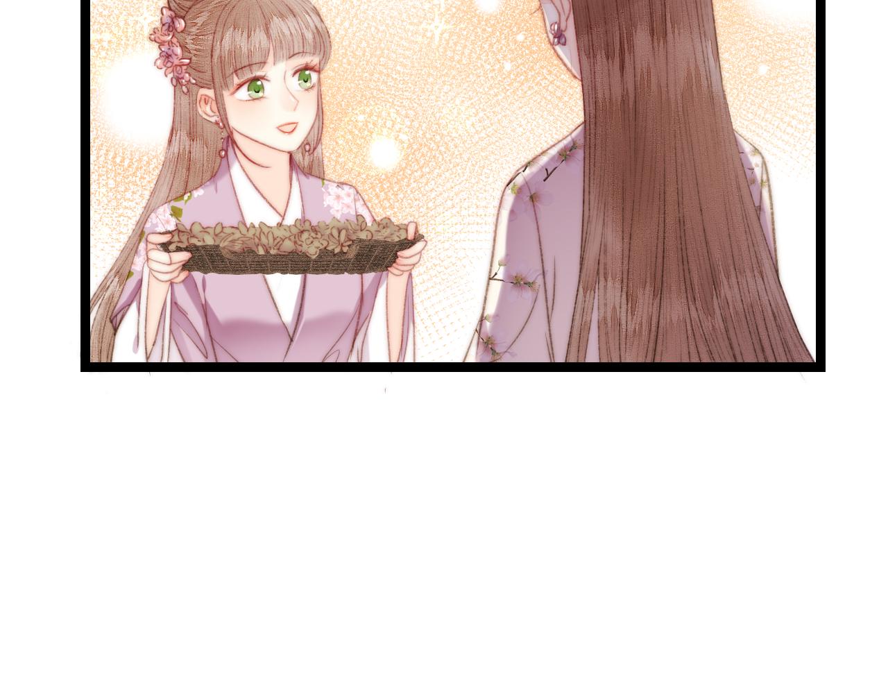 第148话 负心汉32