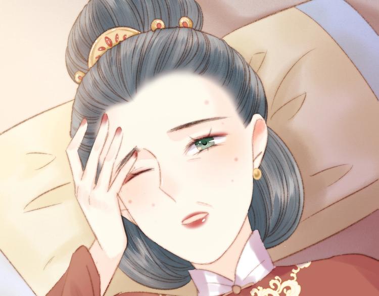 第33话 大胆医女34