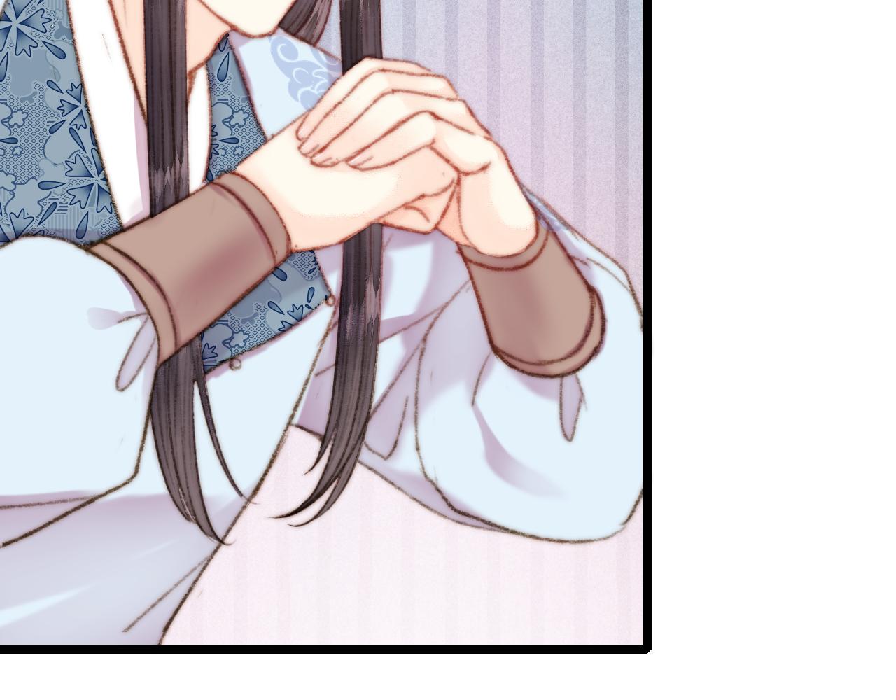 第155话 下聘29