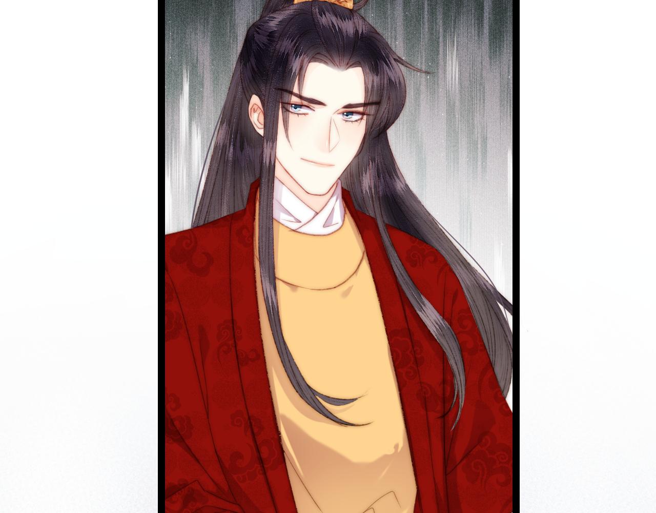 第150话 刺客27