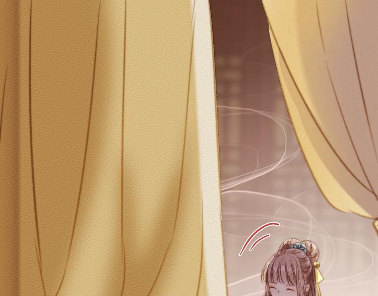 第4话 遇良人 机缘至60