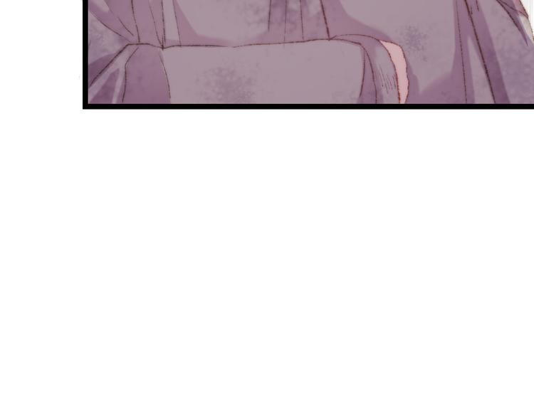 第118话 行刑27