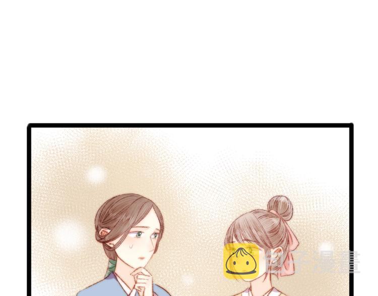 第46话 医手翻云60