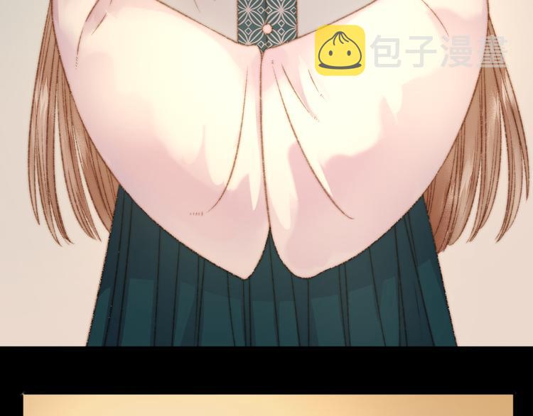 第15话 阴谋？合谋？58