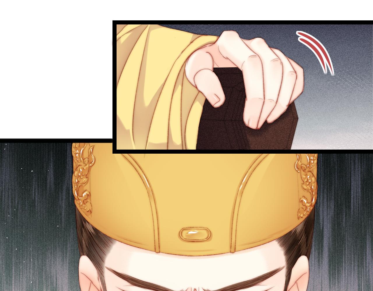 第147话 凯旋而归41