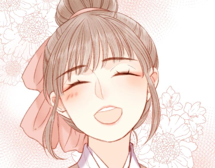 第48话 拉钩！54