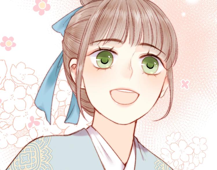 第57话 开医馆10