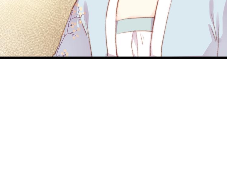 第35话 春闺梦里人38