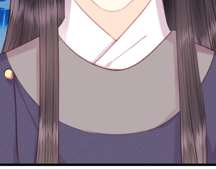 第105话 打听51