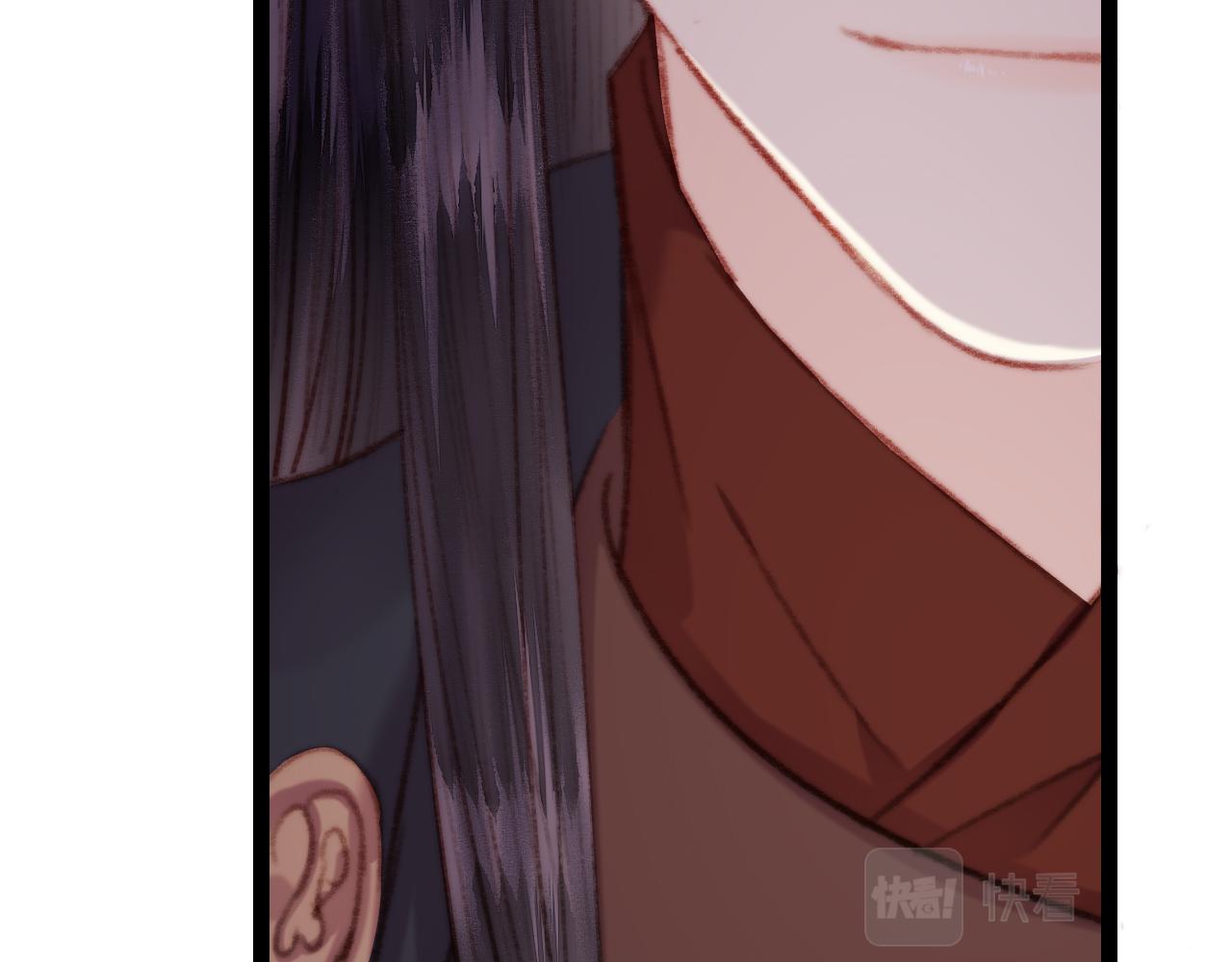 第151话 假新郎67