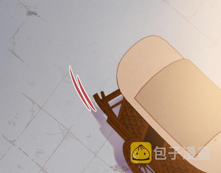 第40话 逐出家门69
