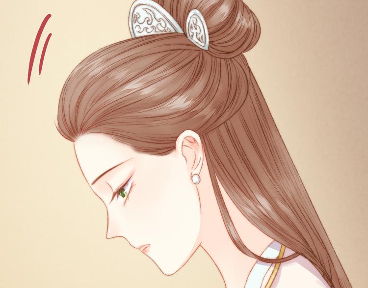 第13话 撒谎73
