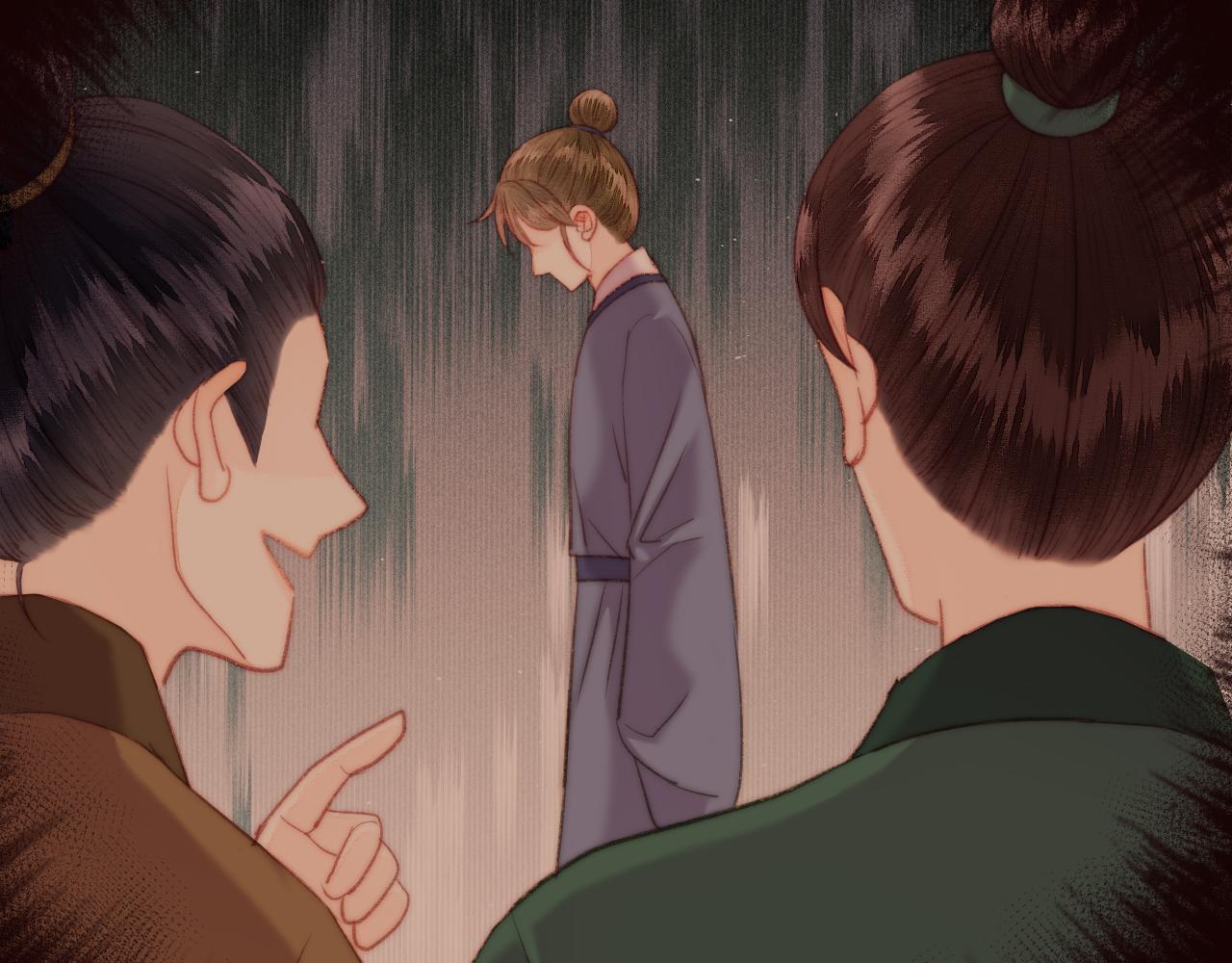 番外一38