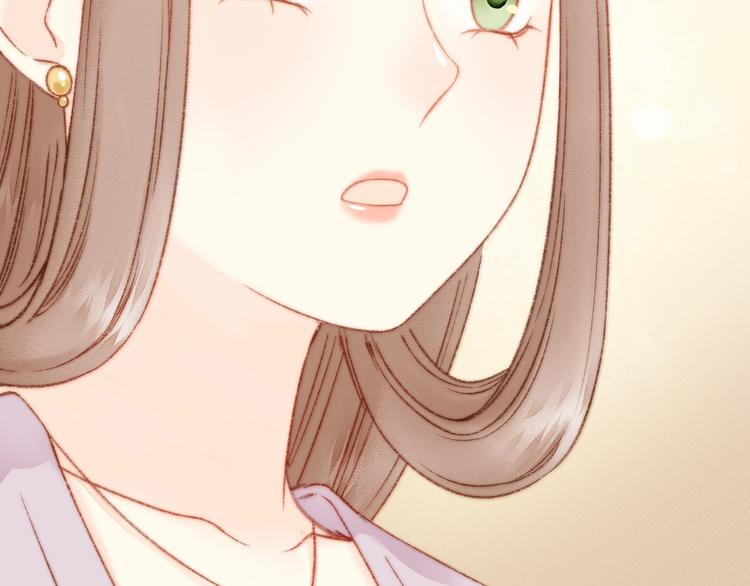 第18话 对峙50