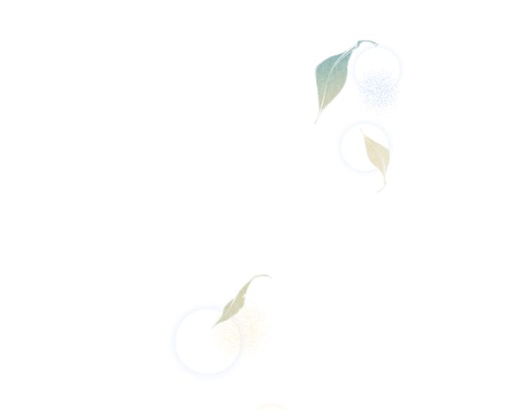 第134话 和亲35