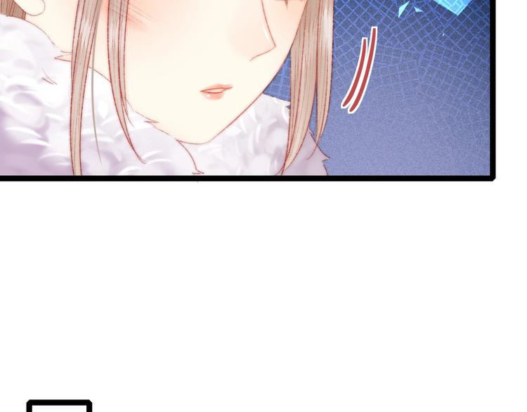 第91话 命里有我49