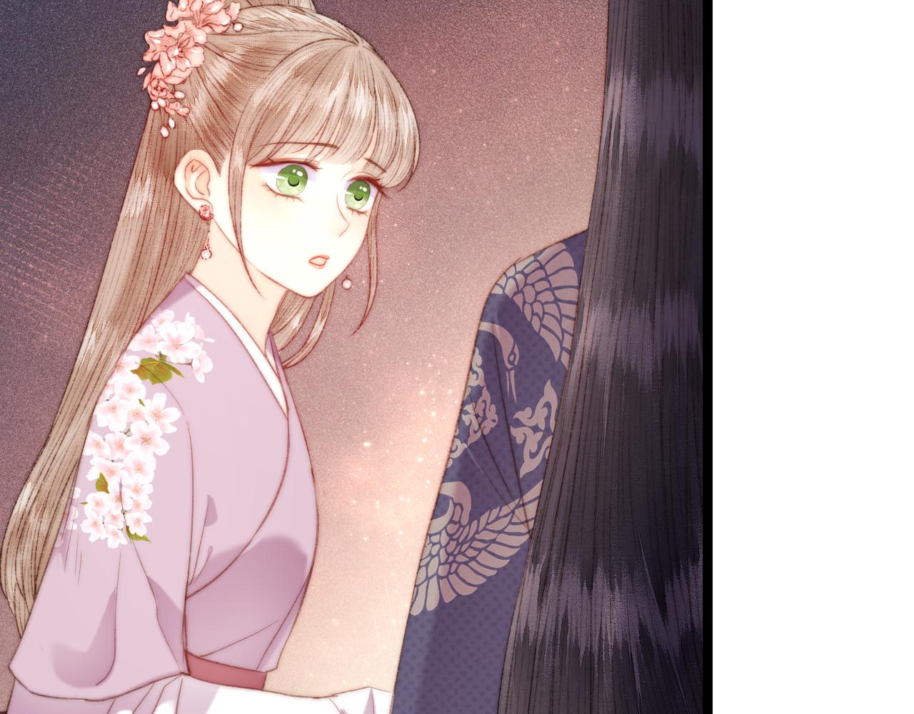 第149话 婚 礼10
