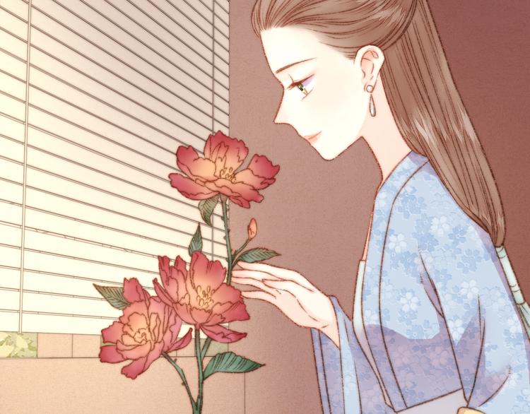 第16话 毒计79