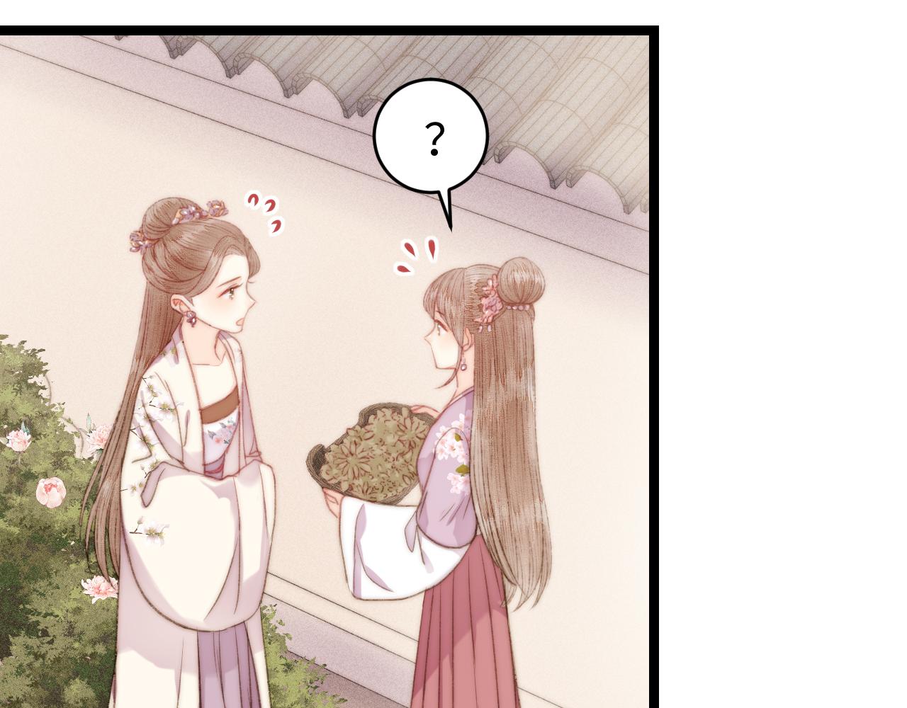 第148话 负心汉33