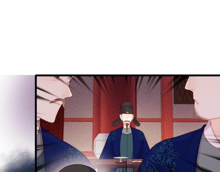 第83话 分神35
