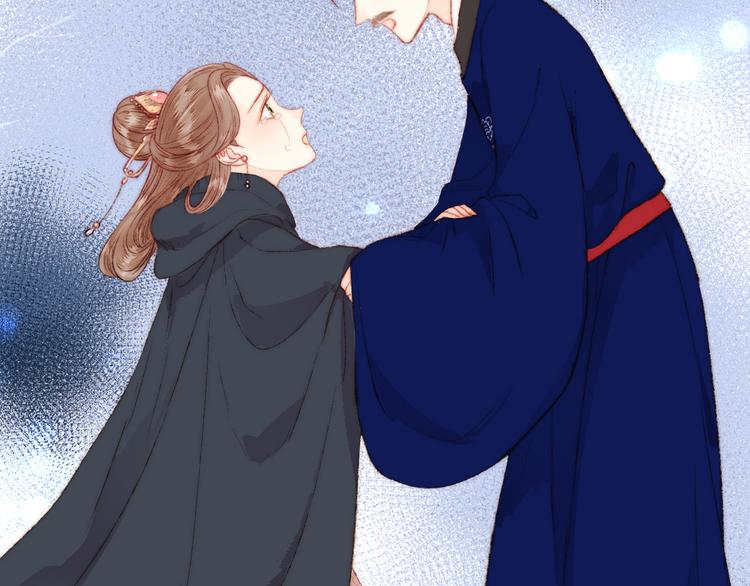 第113话 入狱11