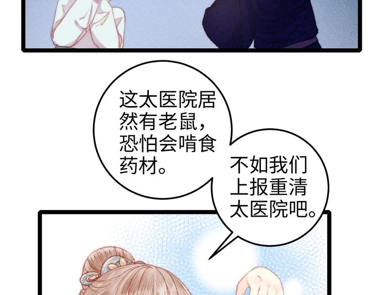 第95话 下马威69