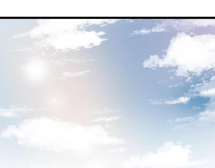 第36话 妾室有孕？48