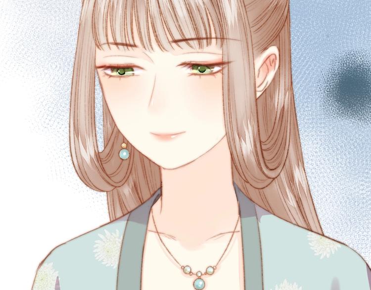 第31话 嫡女风范43