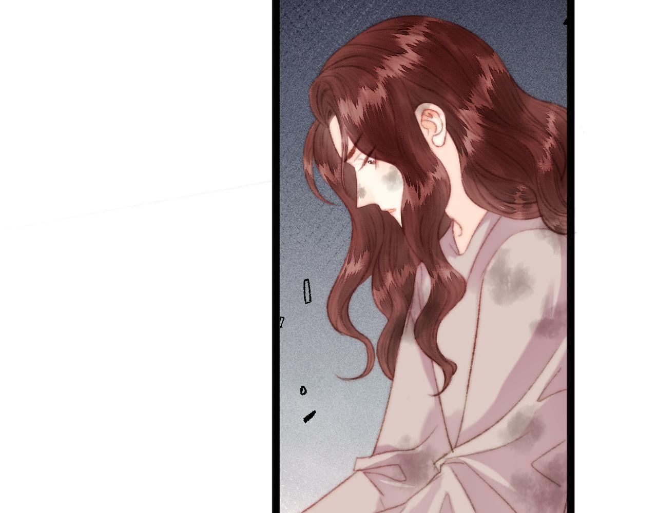 第154话 玄靖王5