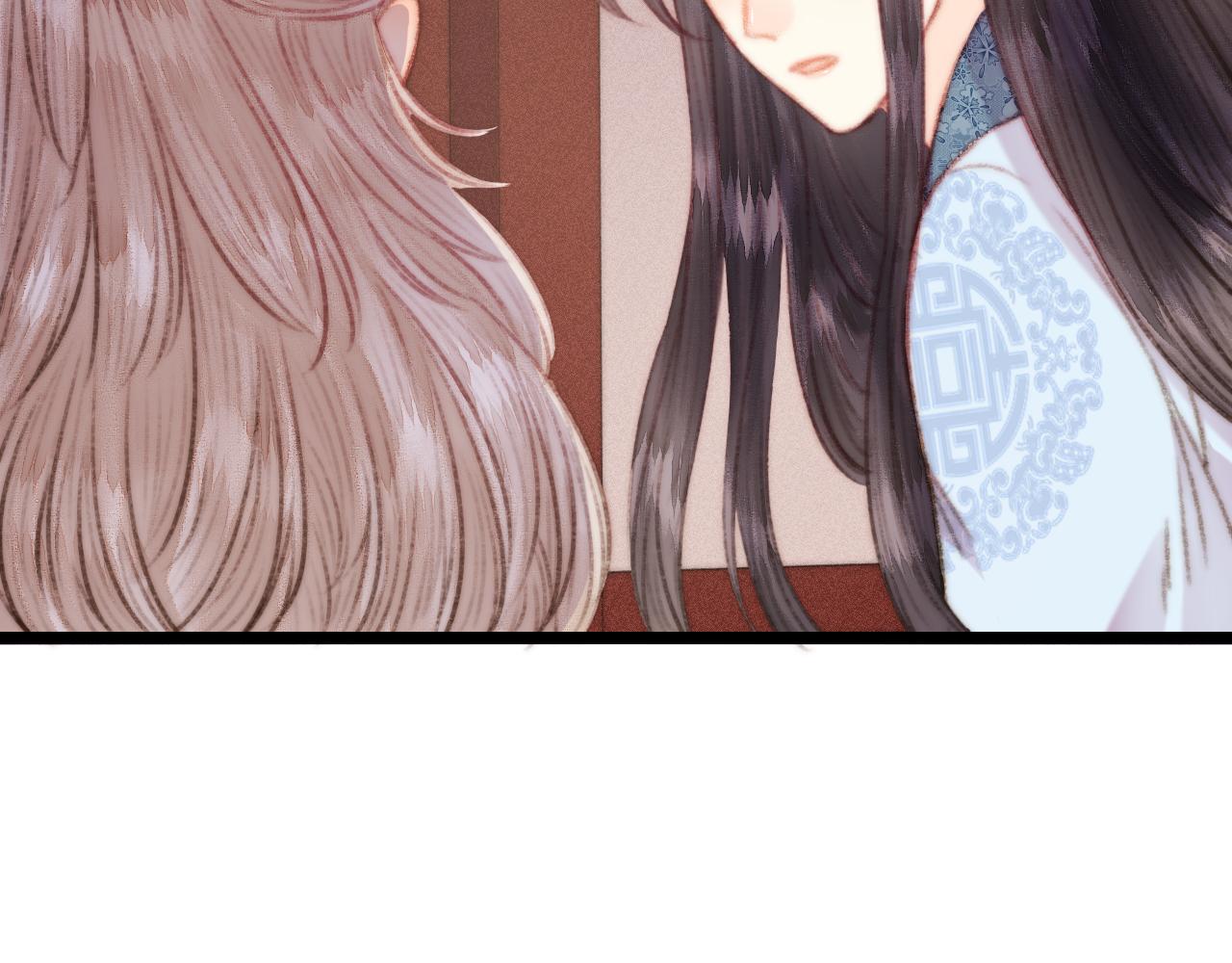 第154话 玄靖王42