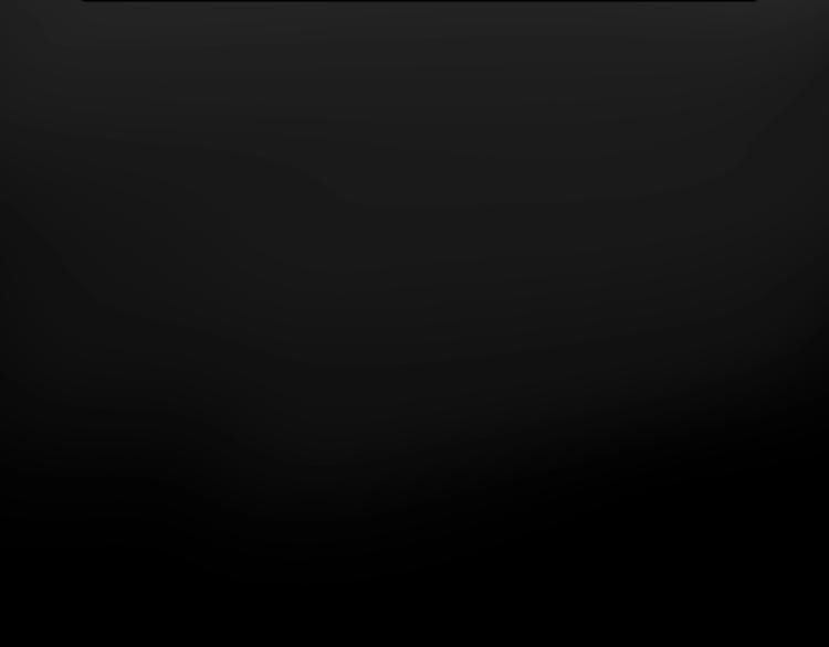 第43话 月上柳梢头14