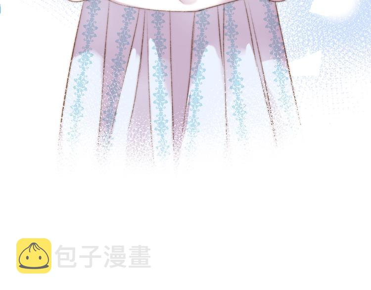 第74话 回府赴宴76