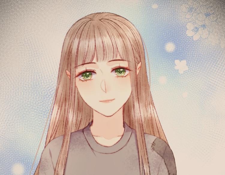 第119话 免死金牌48