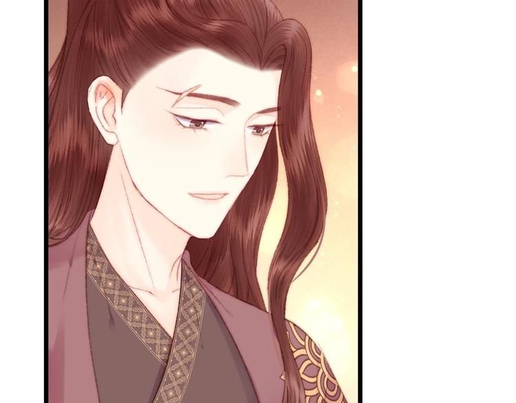 第79话 危机四伏40