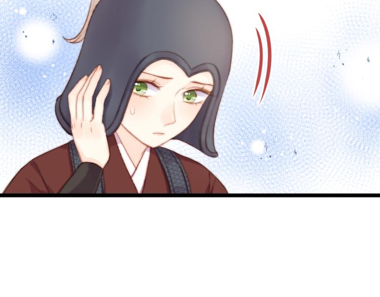 第140话 瘟疫42