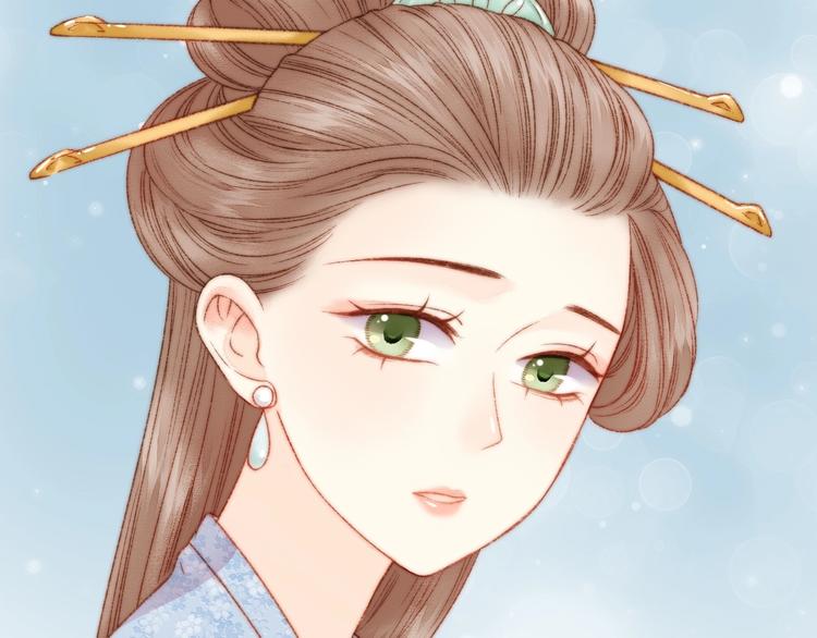 第18话 对峙97