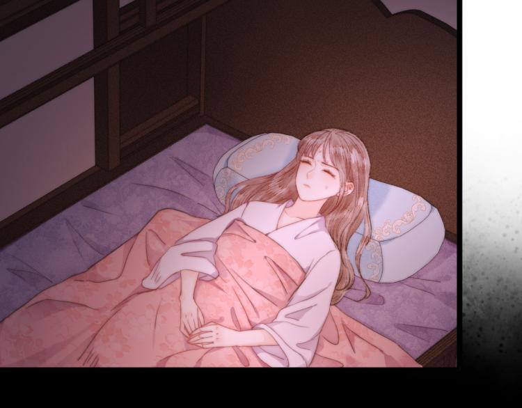 第138话 出征55