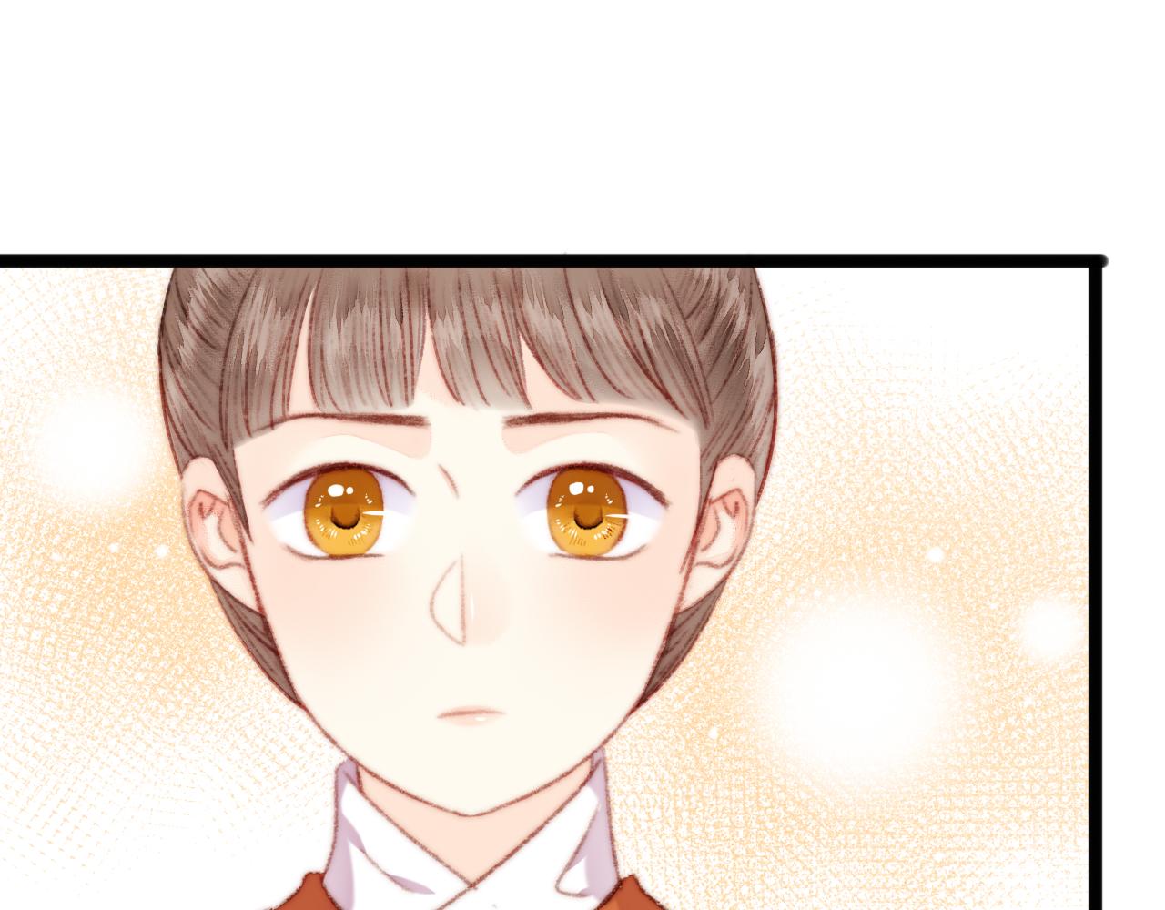 第151话 假新郎58